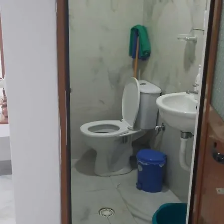 Luani بيت ضيافة *